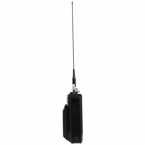 Ретранслятор Hytera HR655 VHF Low power
